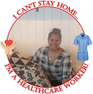 Meet your Posher, Jenifer